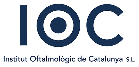 IOC Institut Oftalmològic de Catalunya S.L.